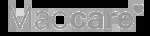 Mac Care company icon
