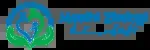 Meethi Zindagi company icon