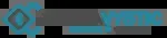 Metavystic company icon