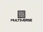 Multiverse company icon