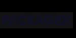 PackageX company icon