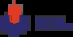 Punjab College company icon