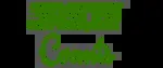 ROI Counts company icon