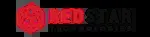 Red Star Technologies Pvt Ltd company icon