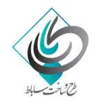 SABAT Rawalpindi company icon