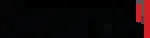 Search Interactive company icon