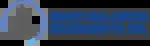 Smart Call Solutions Pvt Ltd company icon
