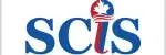 Suncore immigration solutions company icon