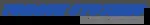 Teqore Systems company icon