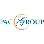 The Bran Pac company icon