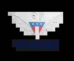 US Mobile company icon