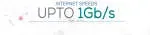 Web Concepts Pvt Ltd. company icon