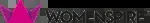 Womenspire Malaysia company icon