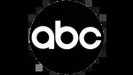 ABIC company icon