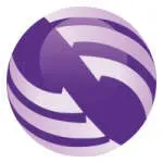 A.K. SONS TRADING COMPANY company icon
