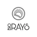 BIORAYS company icon