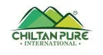 Chiltanpure company icon