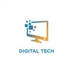 Digital Computing World company icon