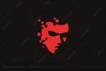 Digital Phantom company icon