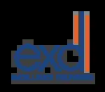 Excellence Delivered company icon