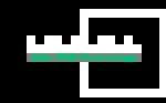 Hire My Tech company icon