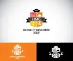 Hostlify company icon
