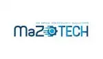 Maaoz Official company icon