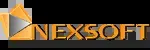 Nexsoft Technologies company icon