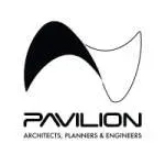 Pavilion Design Consultant company icon