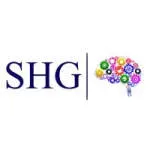 SHG Tech Pvt LTD company icon