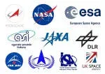 SPACE company icon