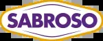 Sabroso by Sabirs’ Poultry company icon