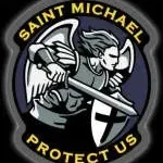 St Michael Enterprises company icon