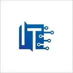 Technotz company icon
