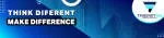 Trigency360 company icon