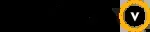 Vertech Solutions company icon