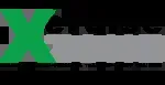 Xercise Zone company icon