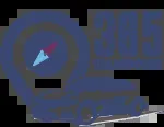 365 Transports ltd company icon