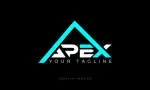 APTEX company icon