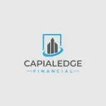 Accounting Estate company icon
