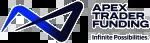 Apex Trades company icon