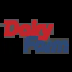 Barakah Dairy Farm company icon