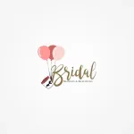 Bazzle Balloons company icon