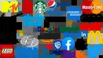 Brands Ranker company icon