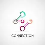 CONEX!ON company icon