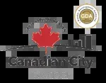 Canadian City Gwadar Head Office DHA Phase 1… company icon