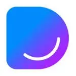 Deskfrnd company icon