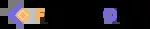 Filter Sols company icon