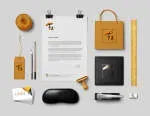 Fixit Consultech SMC Pvt Ltd company icon