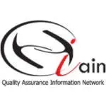 HiQain company icon